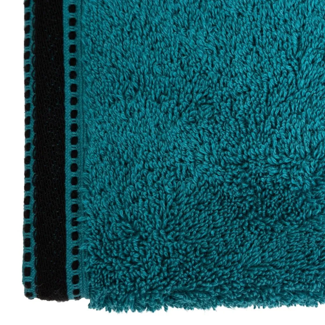ATMOSPHERA Serviette de toilette "Joia" Best