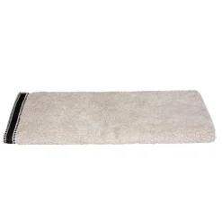 ATMOSPHERA Serviette de toilette "Joia" Hot