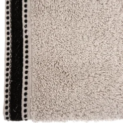 ATMOSPHERA Serviette de toilette