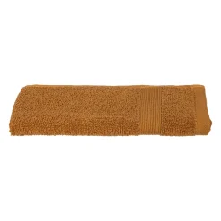 ATMOSPHERA Serviette de toilette "Praia" Best