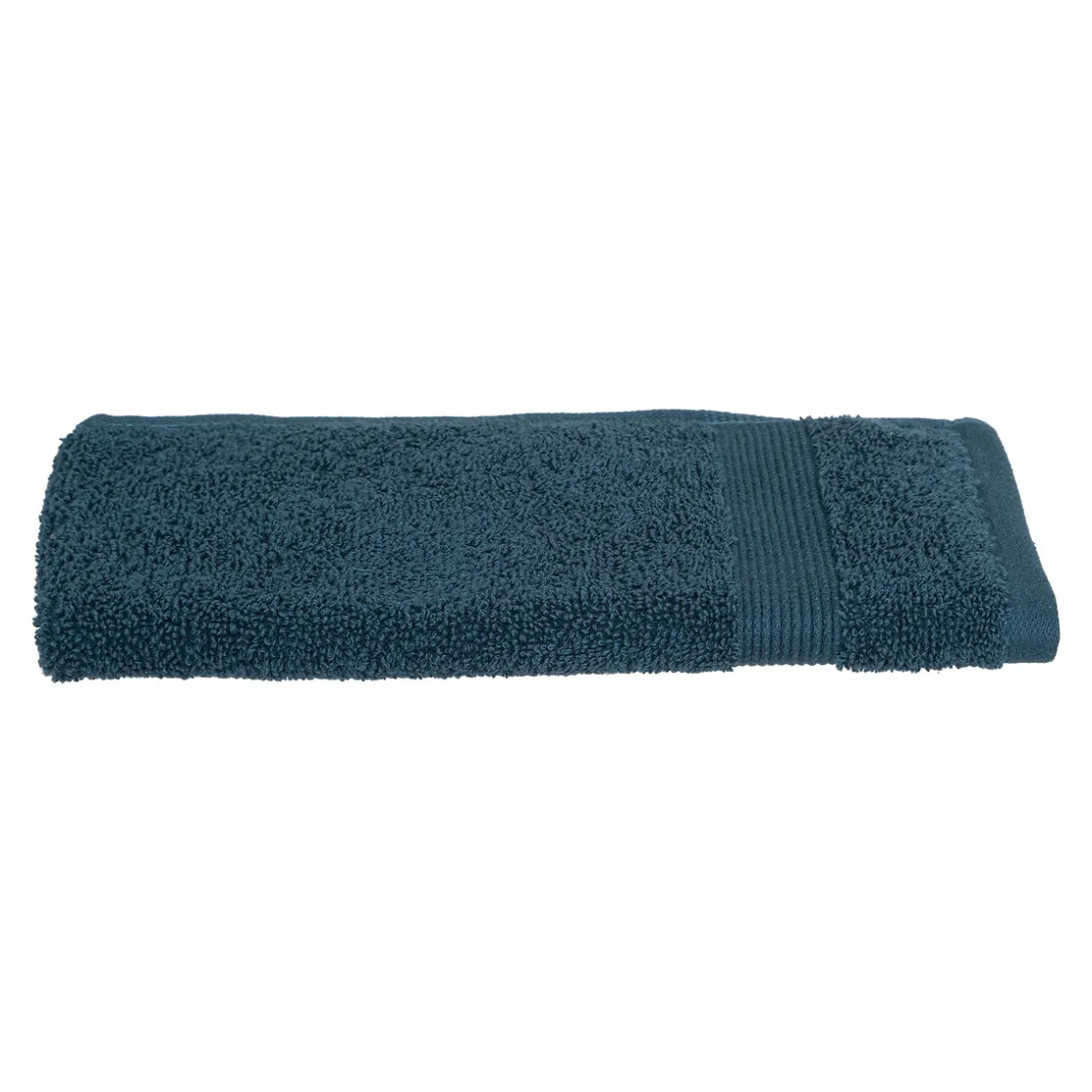 ATMOSPHERA Serviette de toilette "Praia" Online