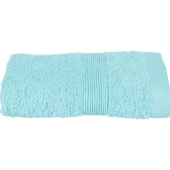 ATMOSPHERA Serviette invité "Essentiel"