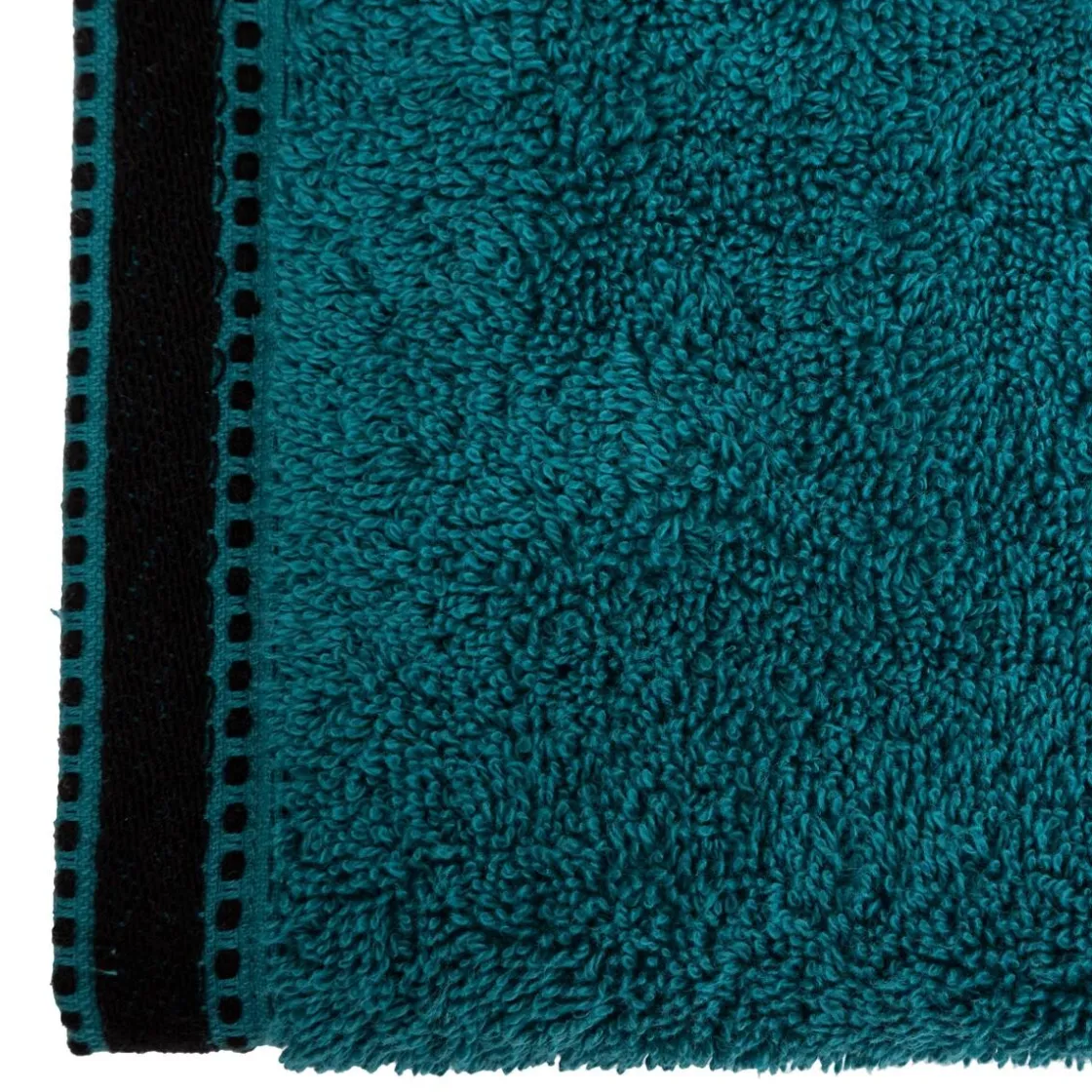 ATMOSPHERA Serviette invité "Joia" Sale