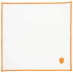 ATMOSPHERA Serviette 