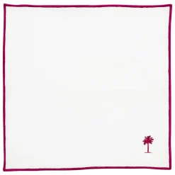 ATMOSPHERA Serviette 