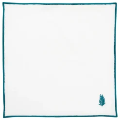 ATMOSPHERA Serviette 