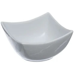 ATMOSPHERA Set apéritif 4 pièces Clearance