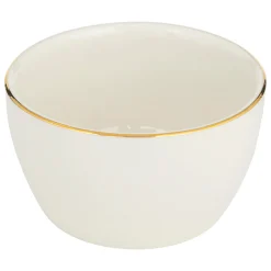 ATMOSPHERA Set apéritif 4 pièces 