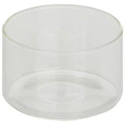 ATMOSPHERA Set apéritif 4 pièces 