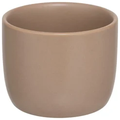 ATMOSPHERA Set apéritif 5 pièces 