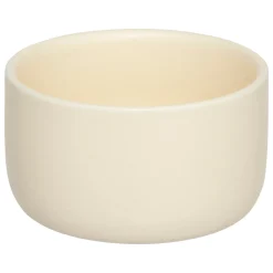 ATMOSPHERA Set apéritif 5 pièces 