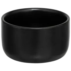 ATMOSPHERA Set apéritif 5 pièces 
