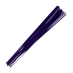 ATMOSPHERA Set de 4 bâtons à encens 