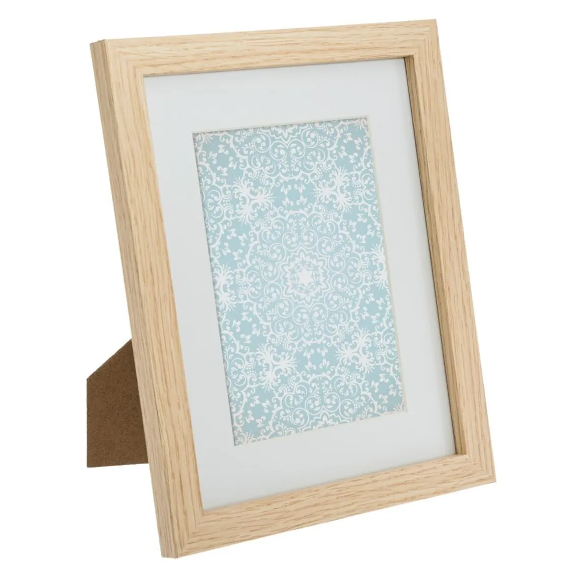 ATMOSPHERA Set de 5 cadres "Dina" Discount