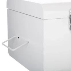 ATMOSPHERA Set de 2 cantines enfant Outlet