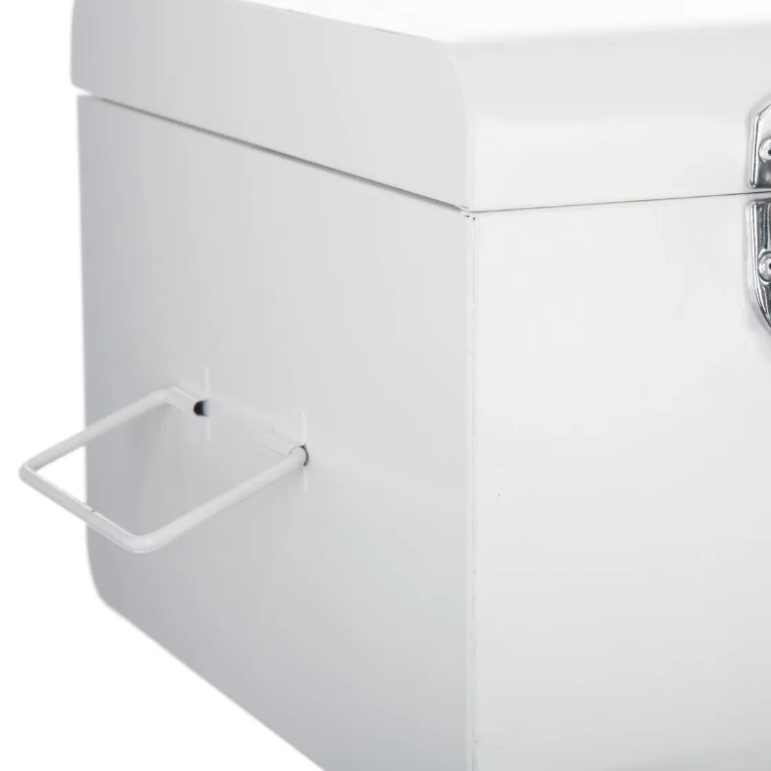 ATMOSPHERA Set de 2 cantines enfant Outlet