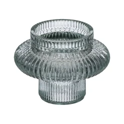 ATMOSPHERA Set de 3 chandeliers "Night" Hot