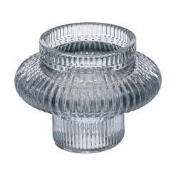 ATMOSPHERA Set de 3 chandeliers 