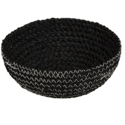 ATMOSPHERA Set de 4 coupelles 