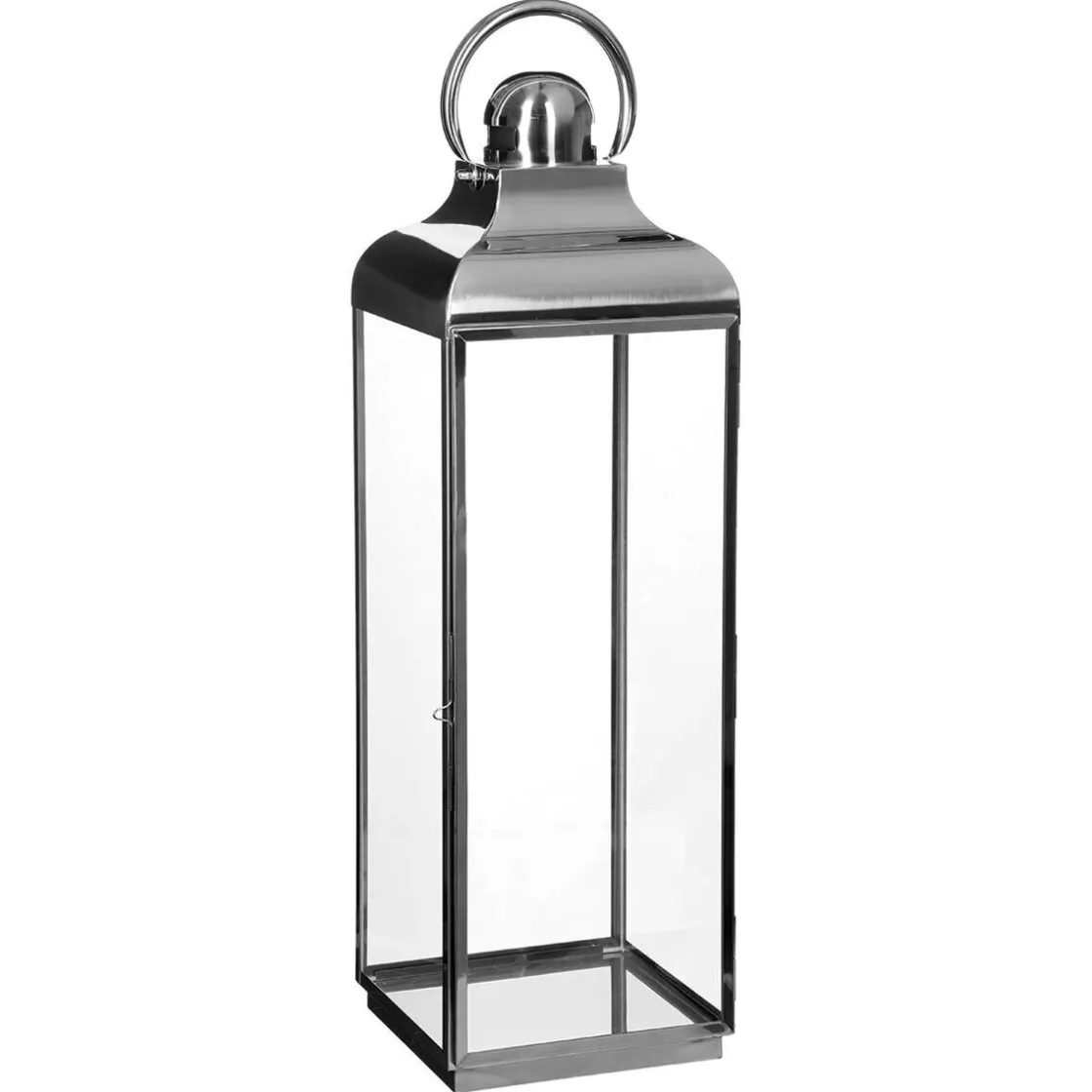 ATMOSPHERA Set de 3 lanternes extérieur/intérieur Online