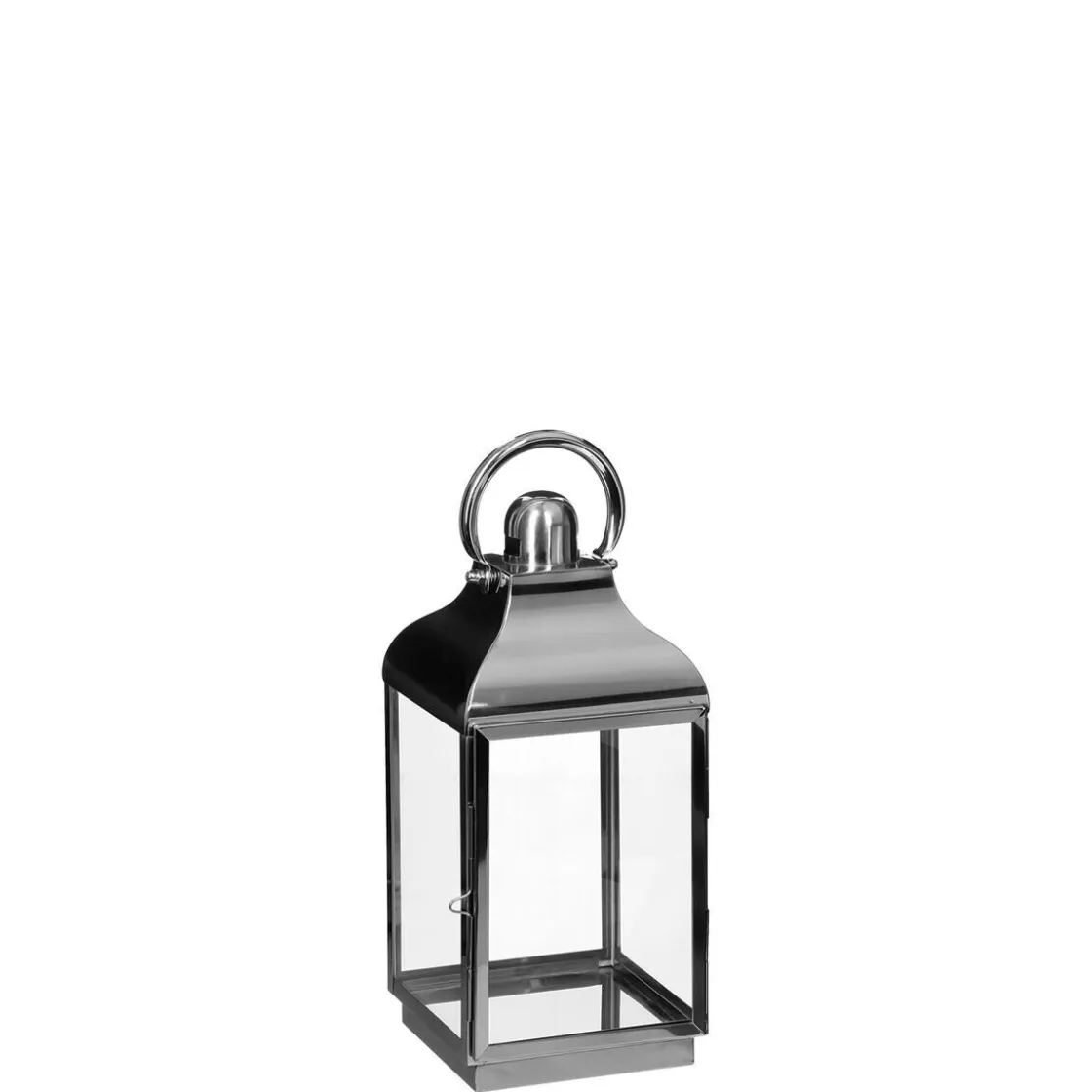 ATMOSPHERA Set de 3 lanternes extérieur/intérieur Online