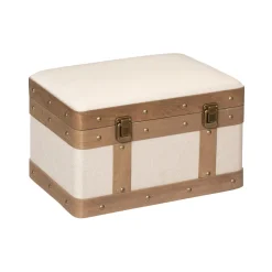ATMOSPHERA Set de 3 malles