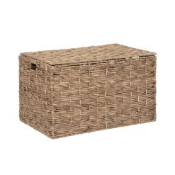 ATMOSPHERA Set de 3 malles 