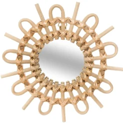 ATMOSPHERA Set de 3 miroirs