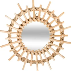 ATMOSPHERA Set de 3 miroirs