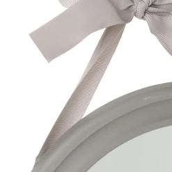 ATMOSPHERA Set de 3 miroirs ronds