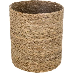 ATMOSPHERA Set de 4 paniers Clearance