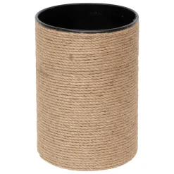 ATMOSPHERA Set de 3 paniers 