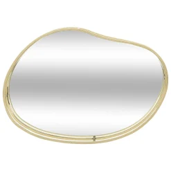 ATMOSPHERA Set de 3 plateaux Best
