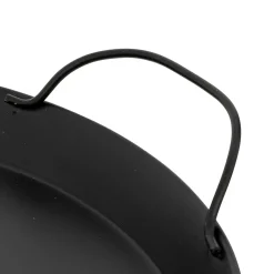 ATMOSPHERA Set de 2 plateaux Sale