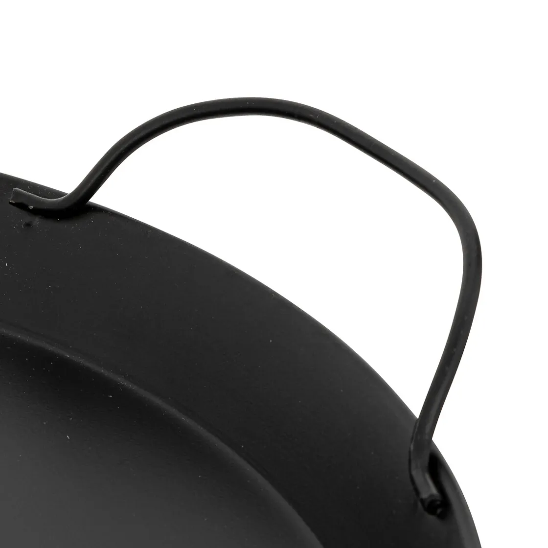 ATMOSPHERA Set de 2 plateaux Sale