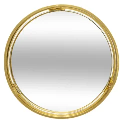 ATMOSPHERA Set de 2 plateaux 