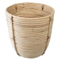 ATMOSPHERA Set de 3 pots Hot