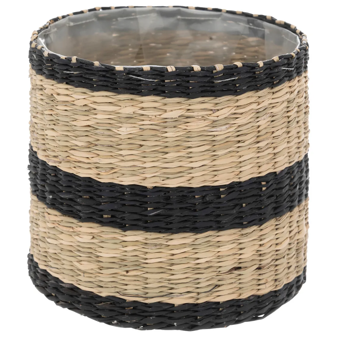 ATMOSPHERA Set de 2 pots New
