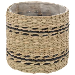 ATMOSPHERA Set de 2 pots New