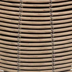 ATMOSPHERA Set de 3 pots 