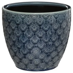 ATMOSPHERA Set de 3 pots 