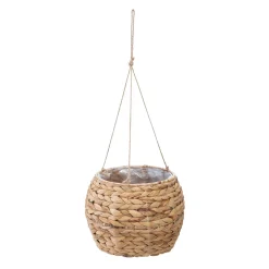 ATMOSPHERA Set de 2 pots suspendus 