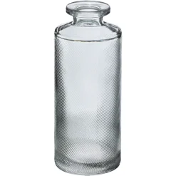 ATMOSPHERA Set de 3 soliflores Discount
