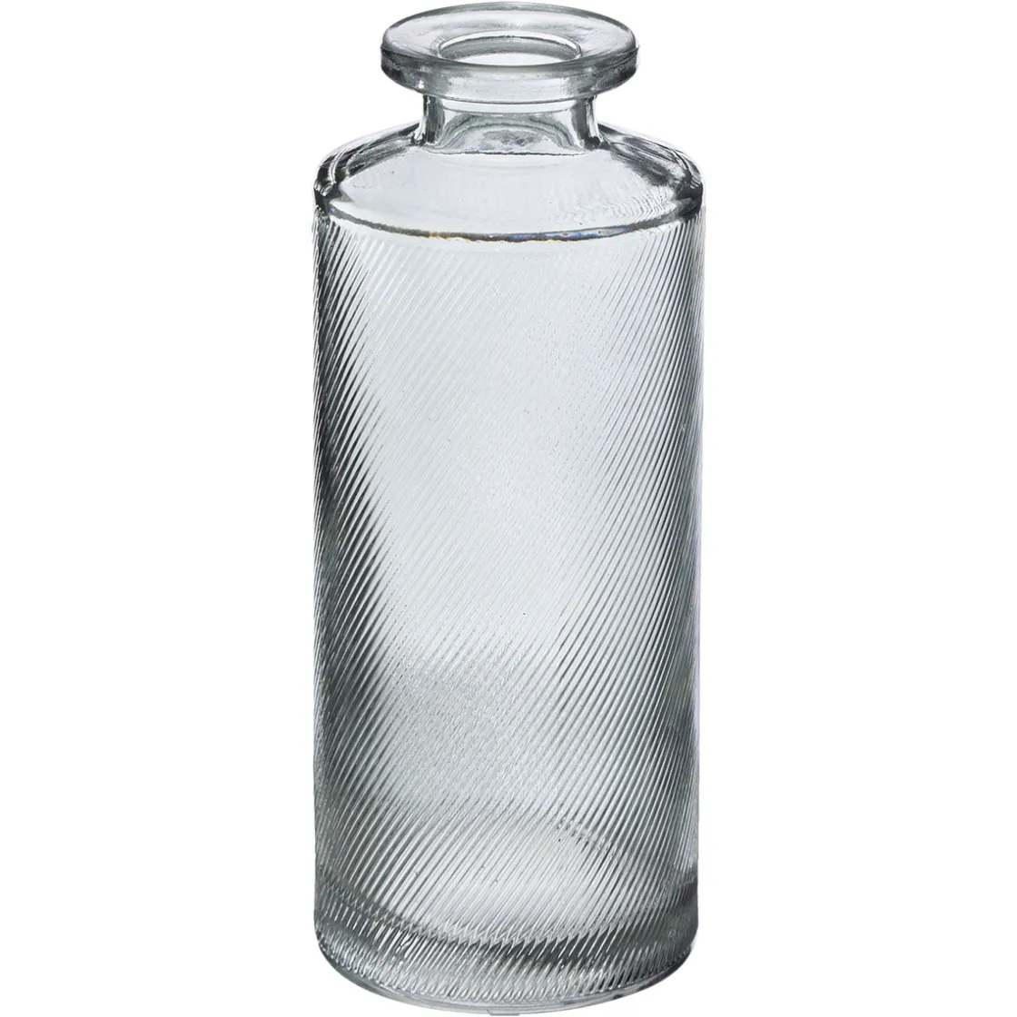 ATMOSPHERA Set de 3 soliflores Discount