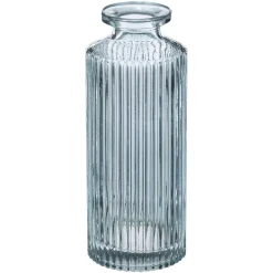 ATMOSPHERA Set de 3 soliflores Discount