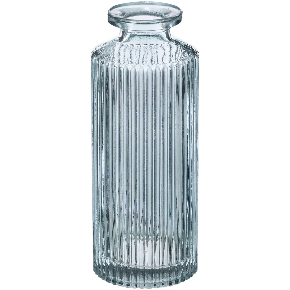 ATMOSPHERA Set de 3 soliflores Discount