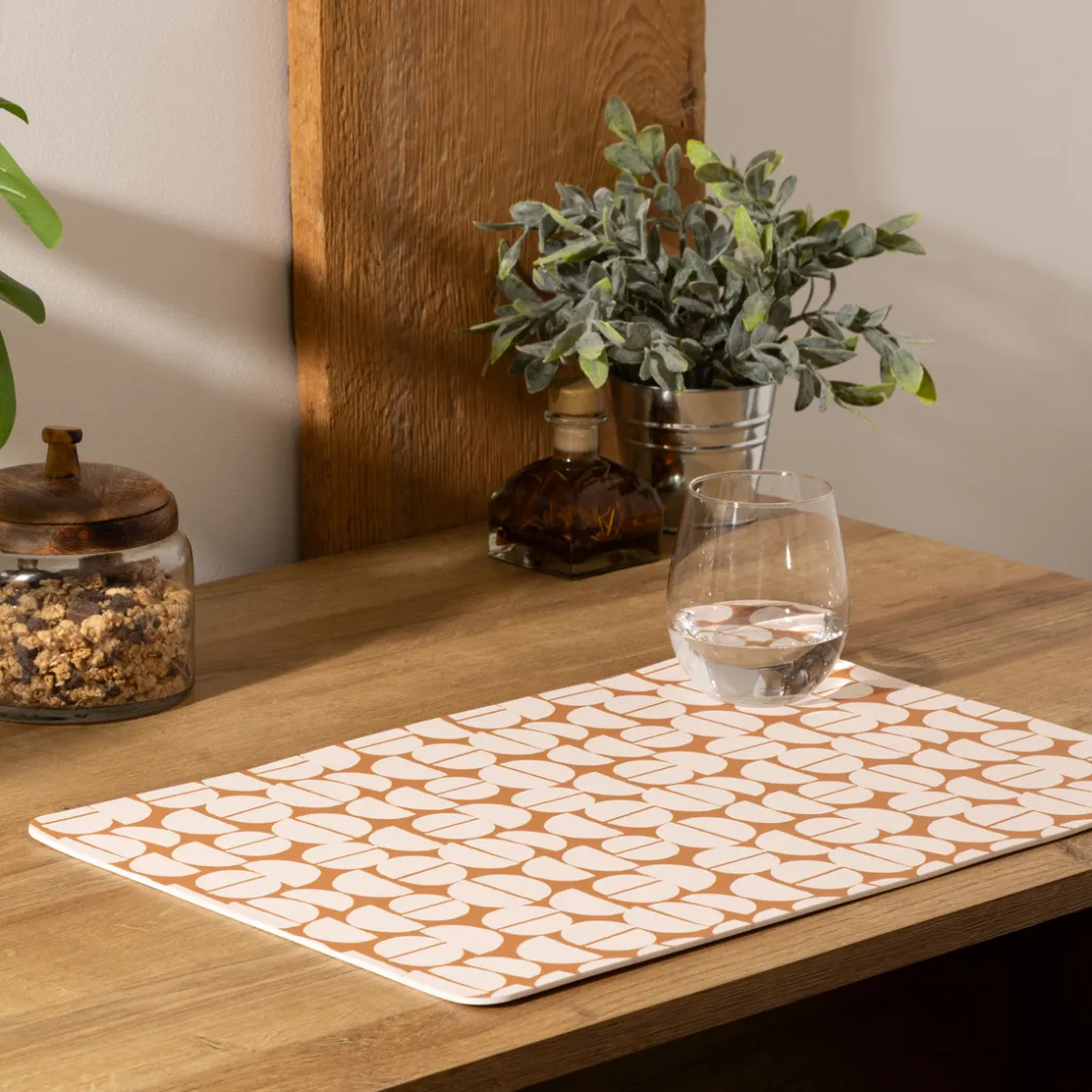 ATMOSPHERA Set de table Sale