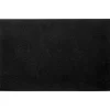 ATMOSPHERA Set de table "Authentic" Hot