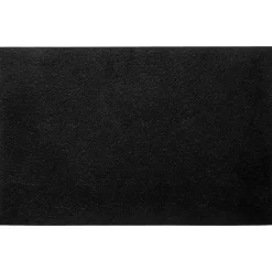 ATMOSPHERA Set de table "Authentic" Hot