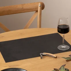 ATMOSPHERA Set de table "Authentic" Hot